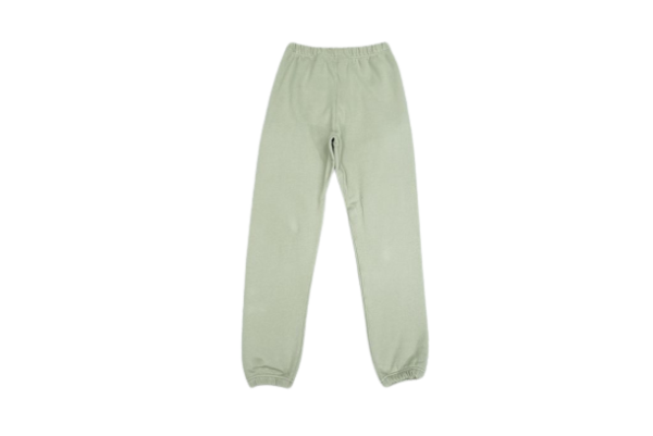 Fear of God Essentials Sweatpant ‘Seal’ - Image 2