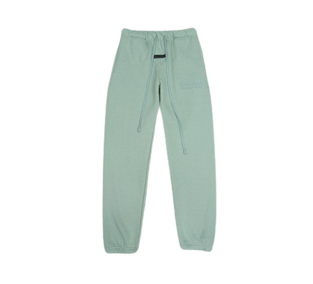 Fear of God Essentials Sweatpant ‘Sycamore’