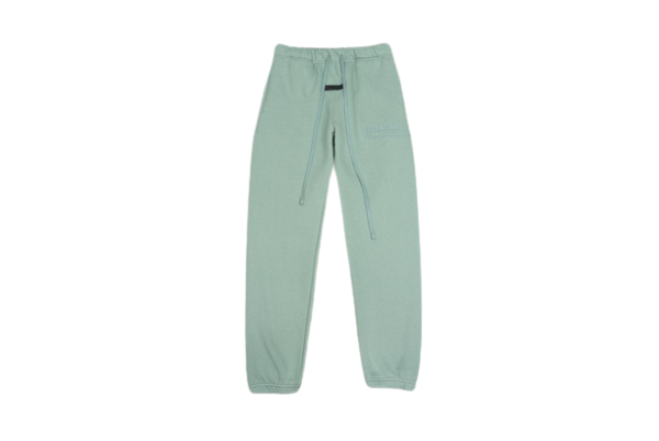 Fear of God Essentials Sweatpant ‘Sycamore’