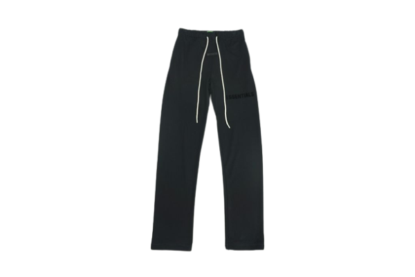 Fear of God Essentials Sweatpants ‘Stretch Limo’