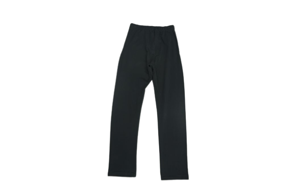 Fear of God Essentials Sweatpants ‘Stretch Limo’ - Image 2