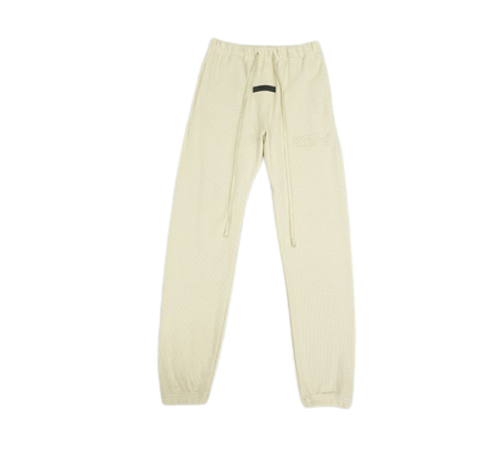 Fear of God Essentials Sweatpant ‘Eggshell’