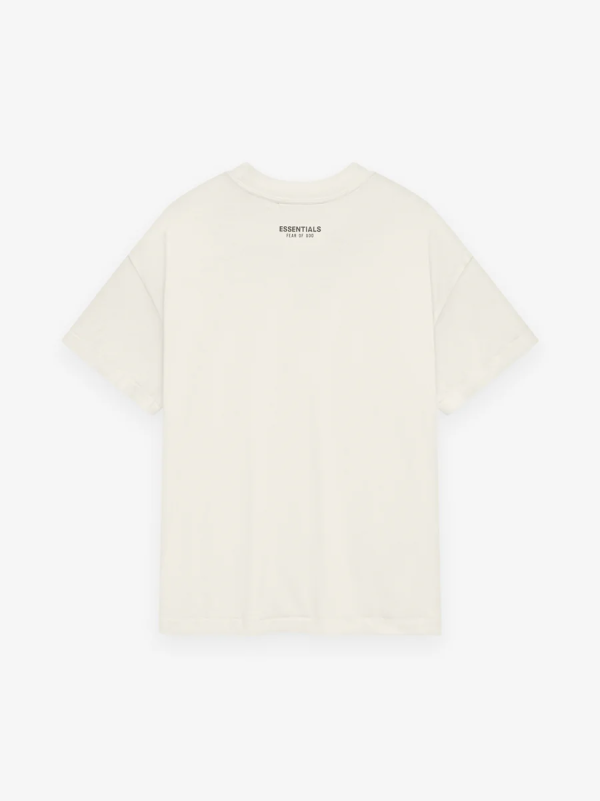 3-Pack Essential Tee [Shell] - Image 2