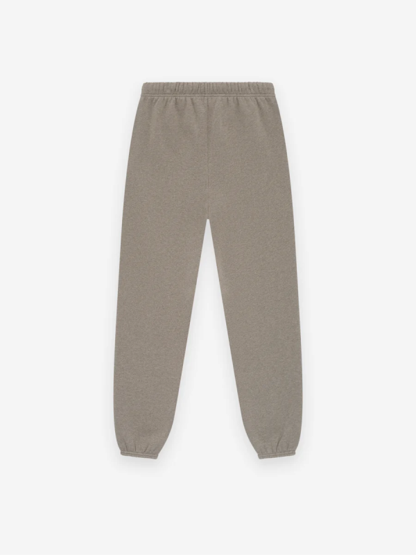 Classic Sweatpants [Homestead Heather] - Image 2