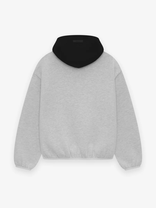 Essentials Aces Hoodie - Image 2