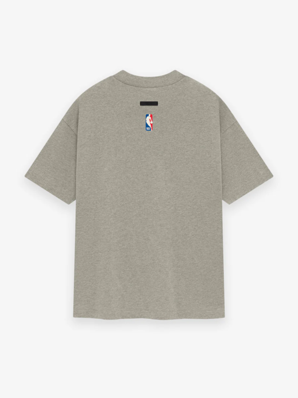 Essentials Bulls Tee - Image 2