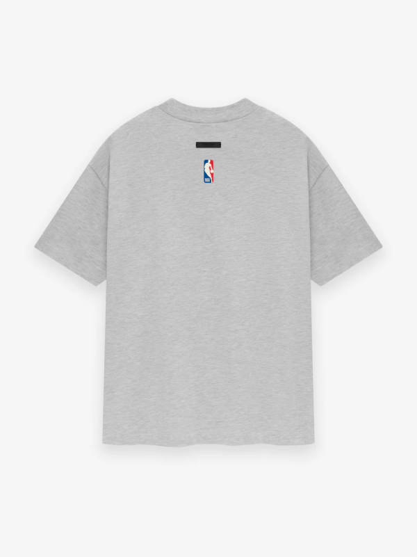 Essentials Hawks Tee - Image 2