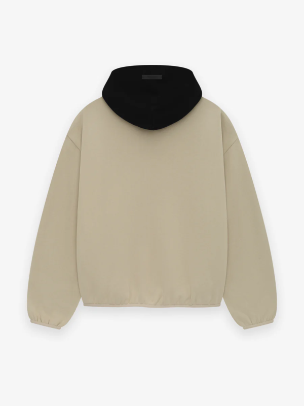 Essentials Heat Hoodie - Image 2
