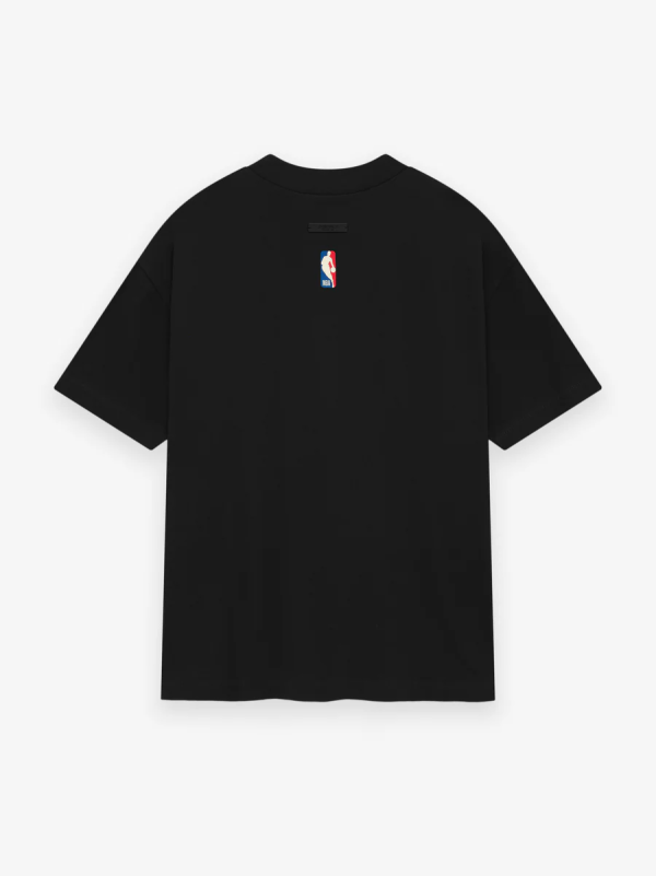Essentials Kings Tee - Image 2