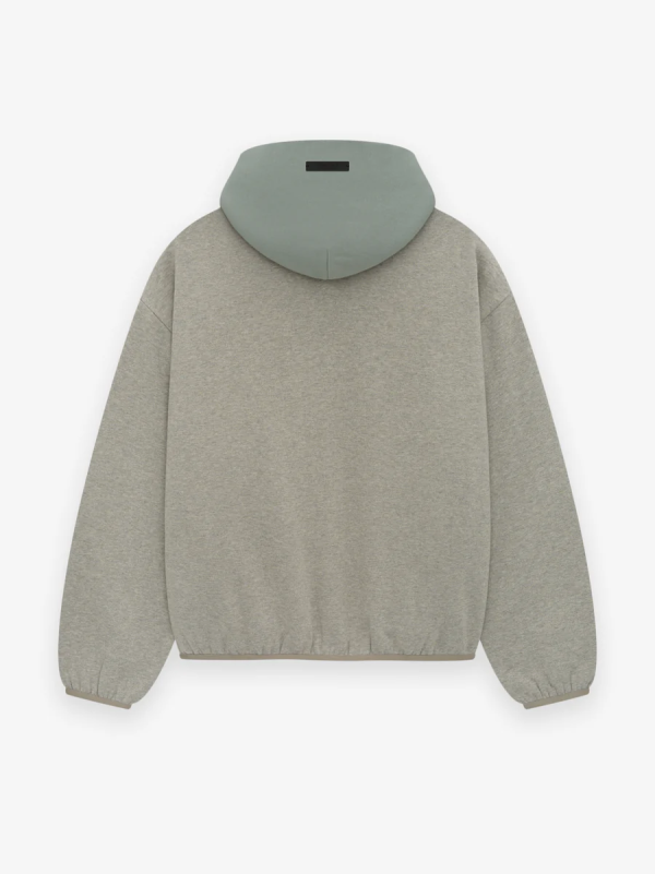 Essentials Liberty Hoodie - Image 2