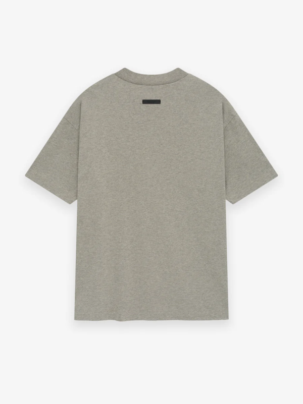 Essentials Liberty Tee - Image 2