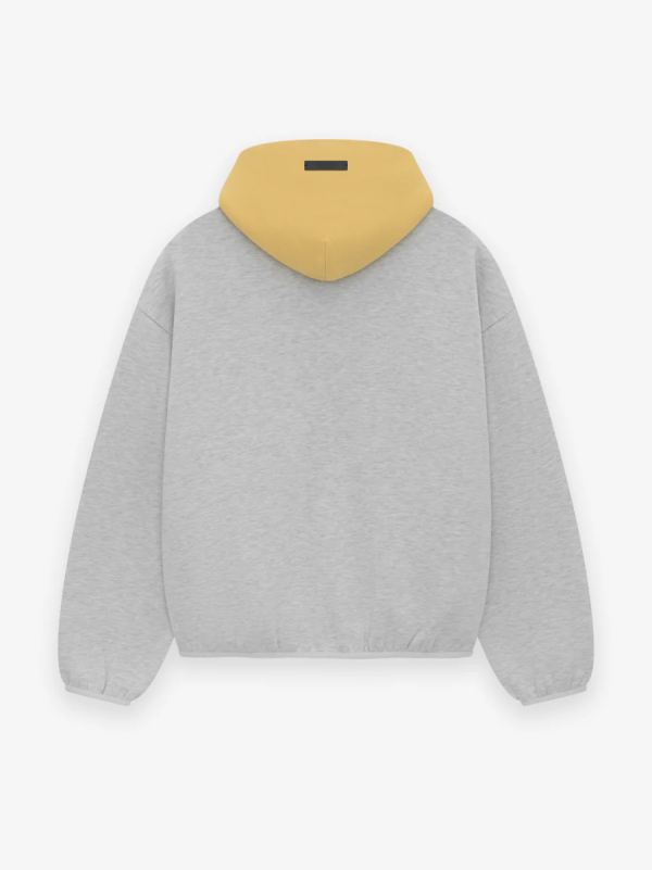 Essentials Sparks Hoodie - Image 2