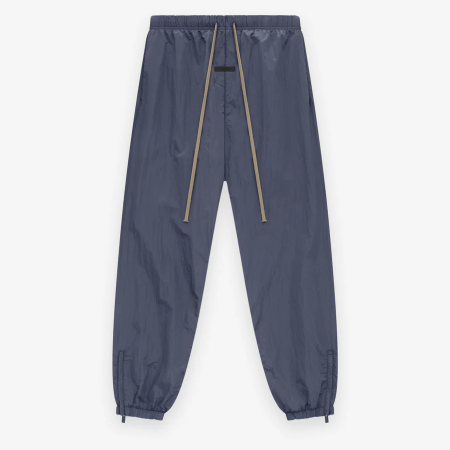 Ripstop Trackpant