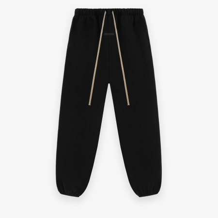 Women's Brushed Sweatpants