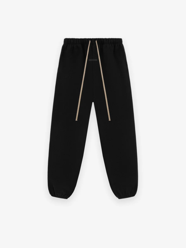 Women's Brushed Sweatpants