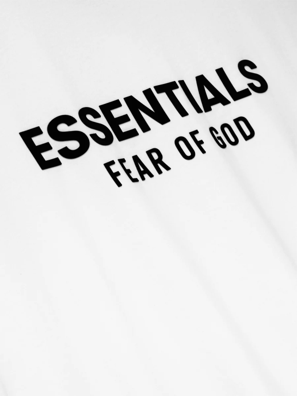 Classic Short Sleeve Tee - Image 3
