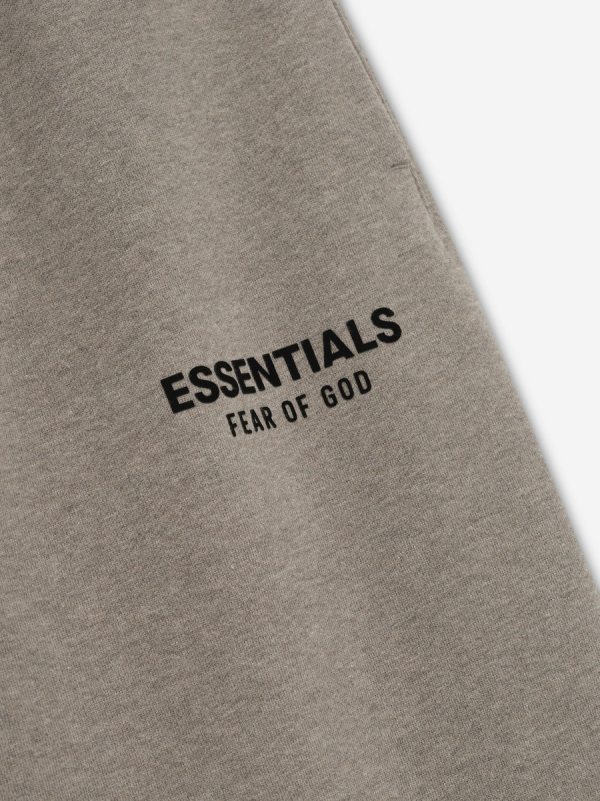 Classic Sweatpants [Homestead Heather] - Image 3