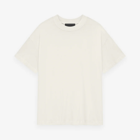 3-Pack Essential Tee [Shell]