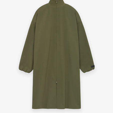 Bonded Nylon Field Trench [Military]