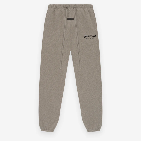 Classic Sweatpants [Homestead Heather]