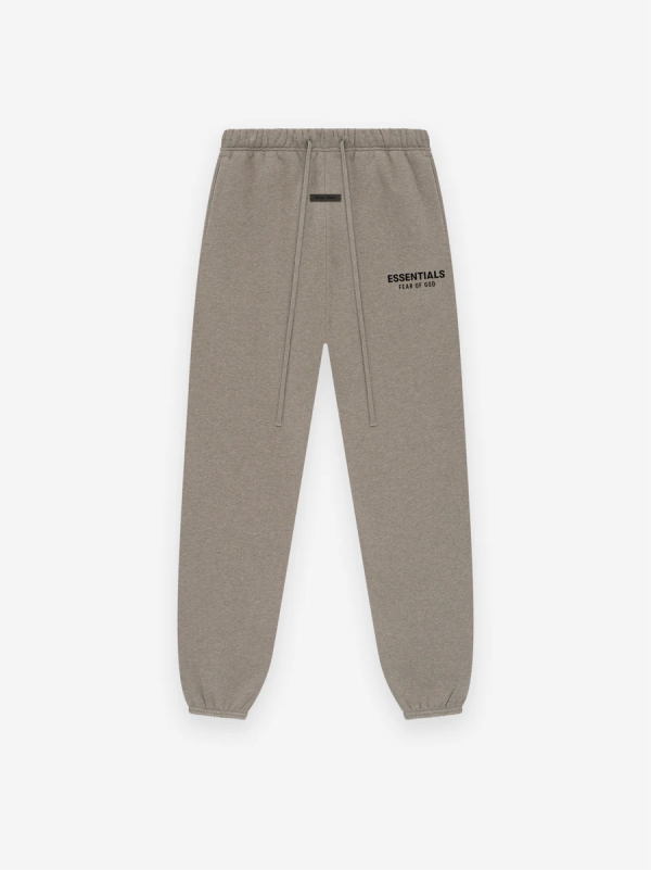 Classic Sweatpants [Homestead Heather]