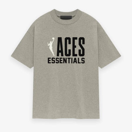 Essentials Aces Tee