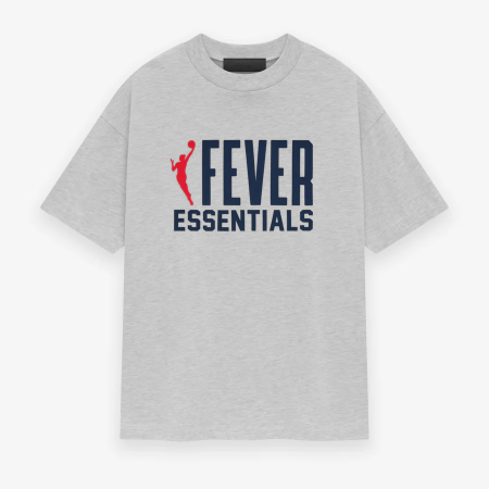 Essentials Fever Tee