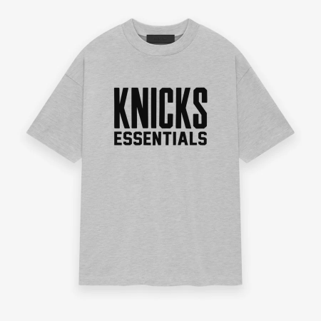 Essentials Knicks Tee