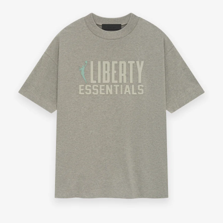 Essentials Liberty Tee