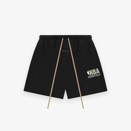 Essentials NBA Sweatshort