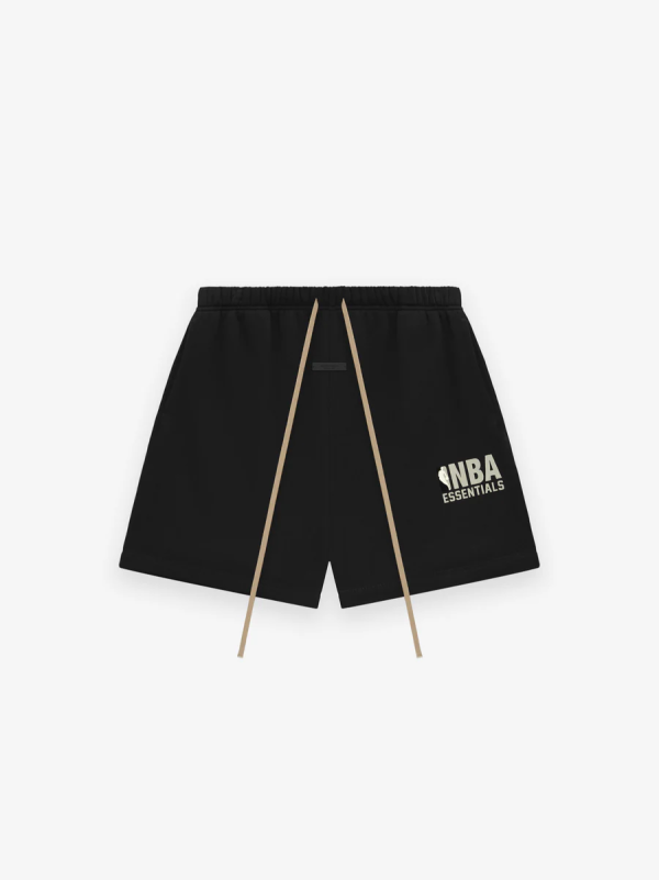 Essentials NBA Sweatshort