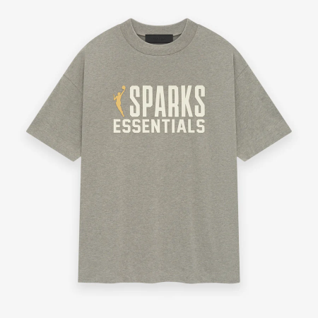 Essentials Sparks Tee