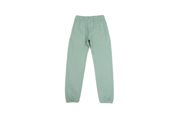 Fear of God Essentials Sweatpant ‘Sycamore’ - Image 2